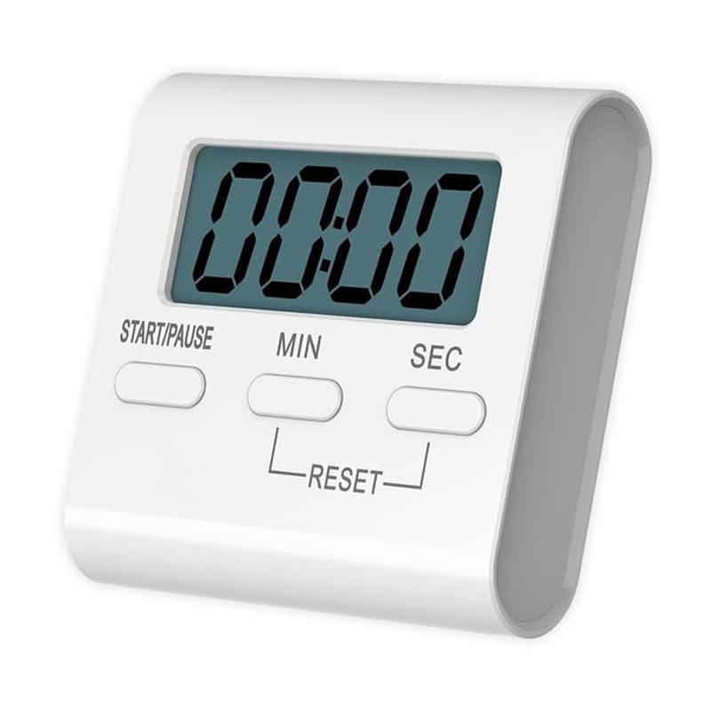 Jual Laris Digital Original Terbaru, Terlengkap, & Harga Termurah