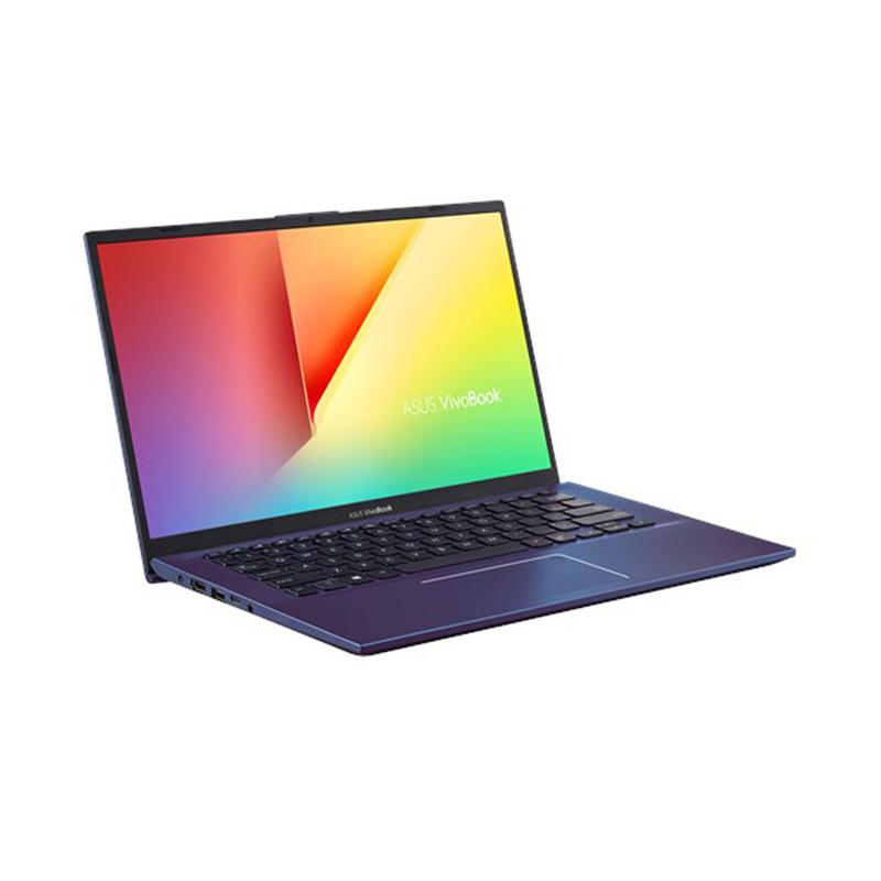 Jual ASUS A412FA-EK5405 Series Laptop Intel Pentium Gold 