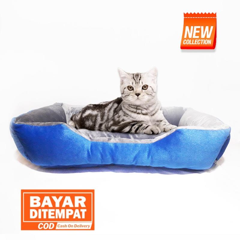 Cat sofa оригинал купить