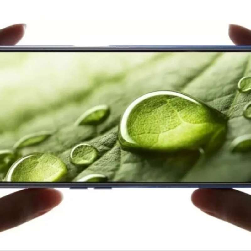 Smartphone originale Oppo A53s 5G Dual SIM 6/8GB RAM Smartphone originale Oppo A53s 5G Dual SIM 6/8GB RAM