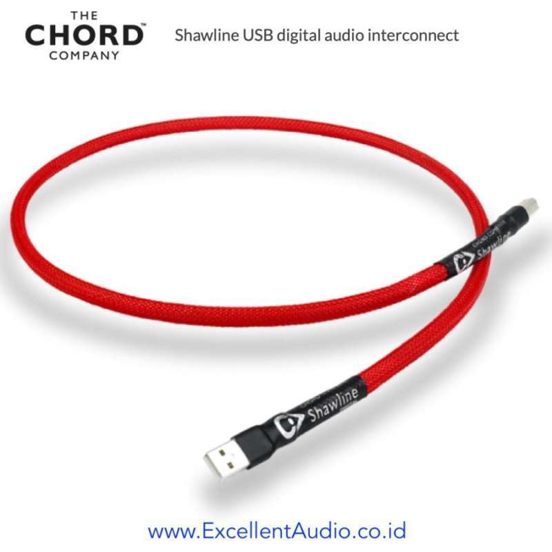 Lindy USB 2.0 Cable Typ A/B 5m – France