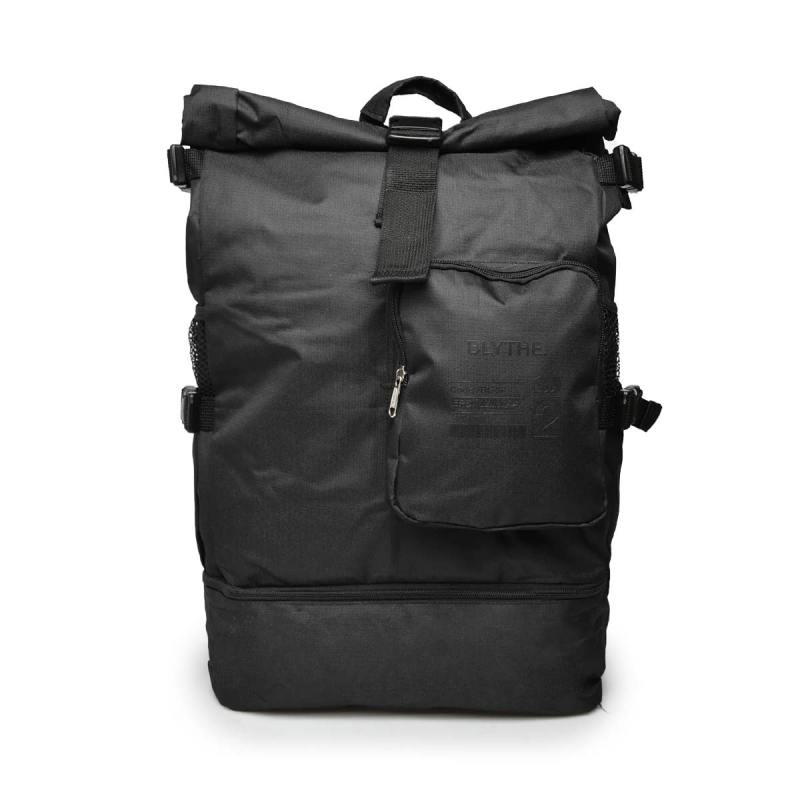 Drew pack. Сумка дорожная Verona Linder, 153 л на колесах. Eastpak рюкзак роллтоп. Рюкзак Payback. Куплю сумку дорожную 153л.
