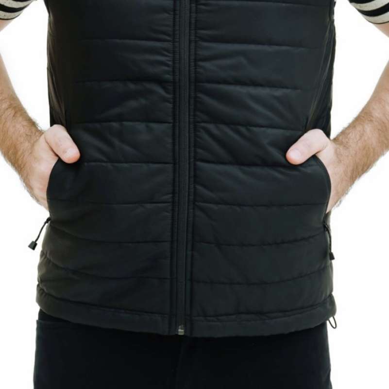 Jacket Rompi Eiger Promo Rompi Motor Eiger Riding Joe Dirt Vest - Original Diskon 50% Di ...