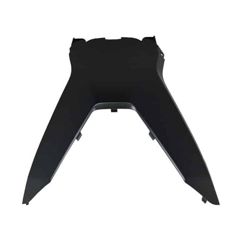 Jual Inner Lower Cover Terbaru Dengan Harga Termurah Di 2024 | Blibli