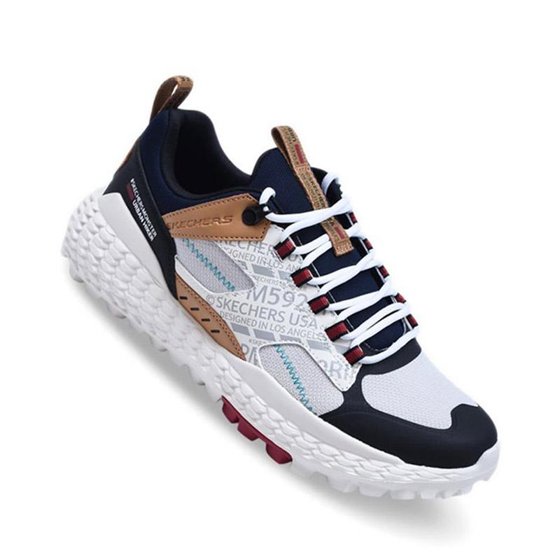 Кроссовки Skechers Monster Купить
