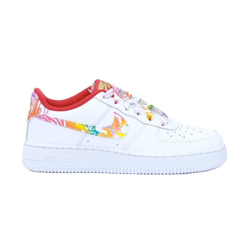 cny nike 2020
