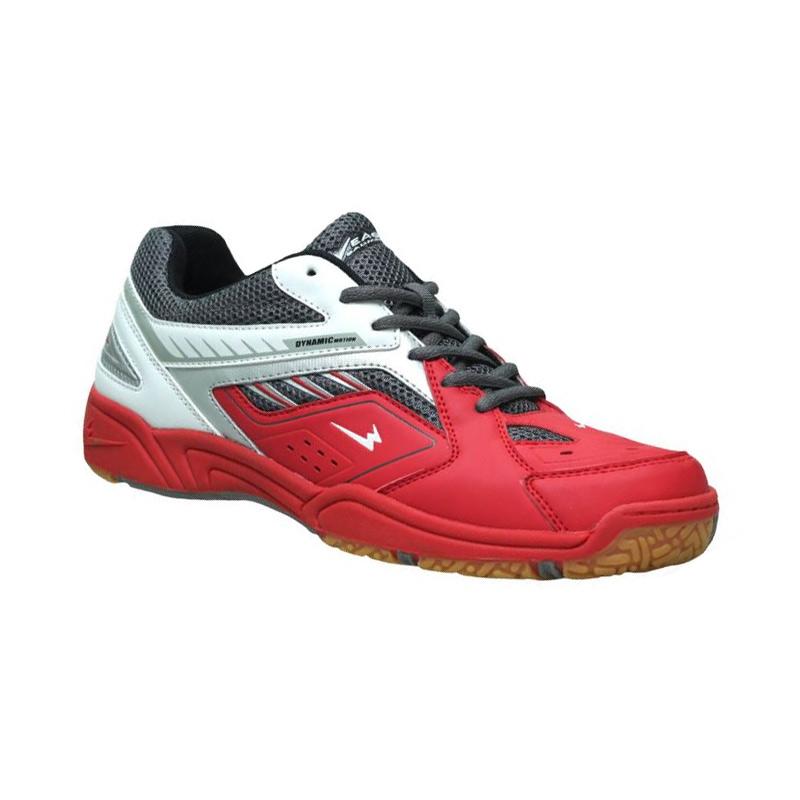 Sepatu Badminton 200 Ribu   an. Olahraga Social Distancing