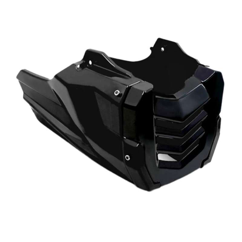 Jual Oem Under Engine Protector Guard Lower Fairing Cover For Honda