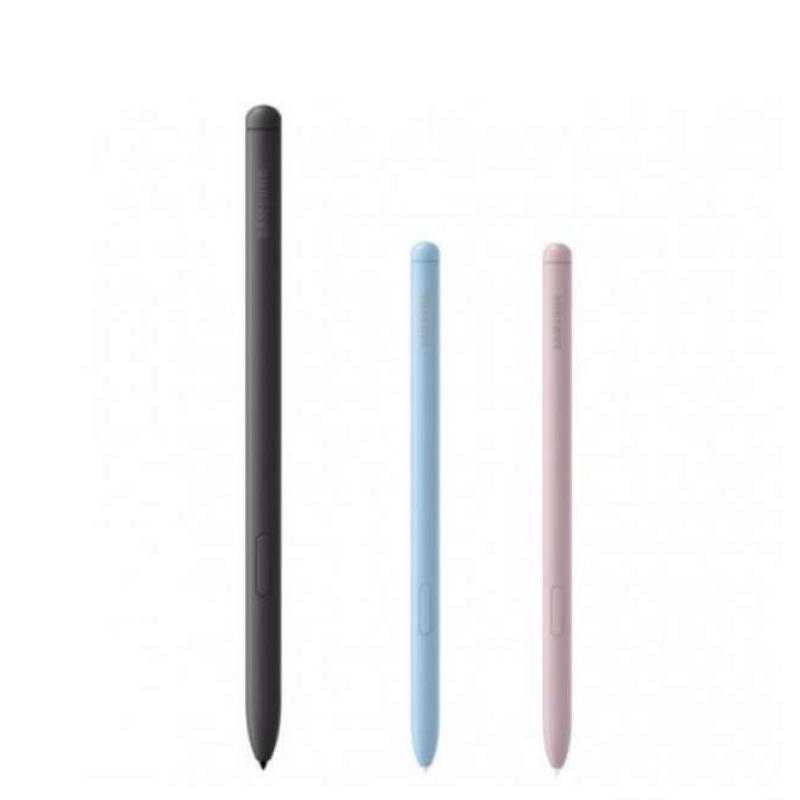 Promo Samsung Stylus Spen Tab S6 Lite Pencil SPen Tab S6 Lite Original