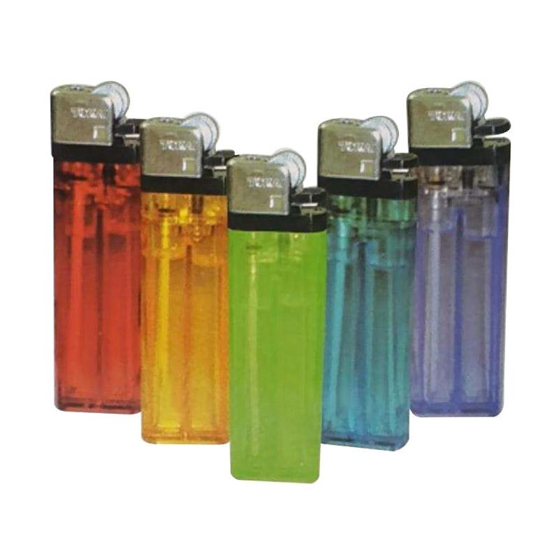 Jual Tokai Korek Api [1 pcs] di Seller 2AA-Sembako - Pejagalan, Kota ...