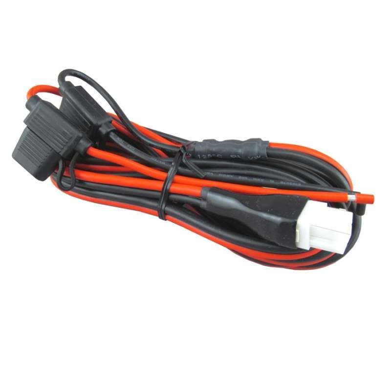 Kabel Program Rig Icom Jual Icom OPC-1457 Kabel Program IC-718 IC700 IC-7300 di Seller ...