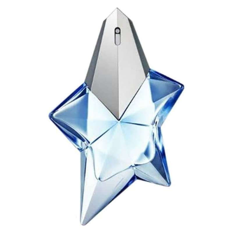 Promo Thierry Mugler Parfum Original Angel Woman 25 Ml Diskon 17 di
