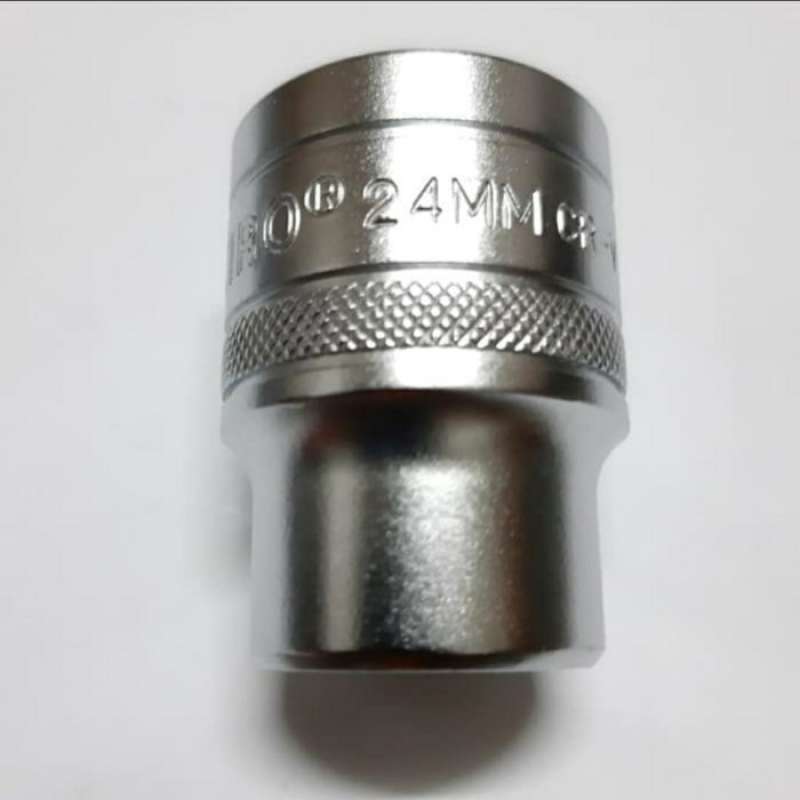 jual-kunci-mata-kunci-shock-24-mm-1-2-dr-tekiro-di-seller-gama-bojong
