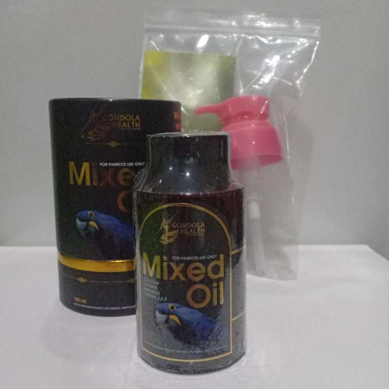 jual-mixed-oil-100-ml-gondola-health-calcium-vitamin-mineral-omega-3-6