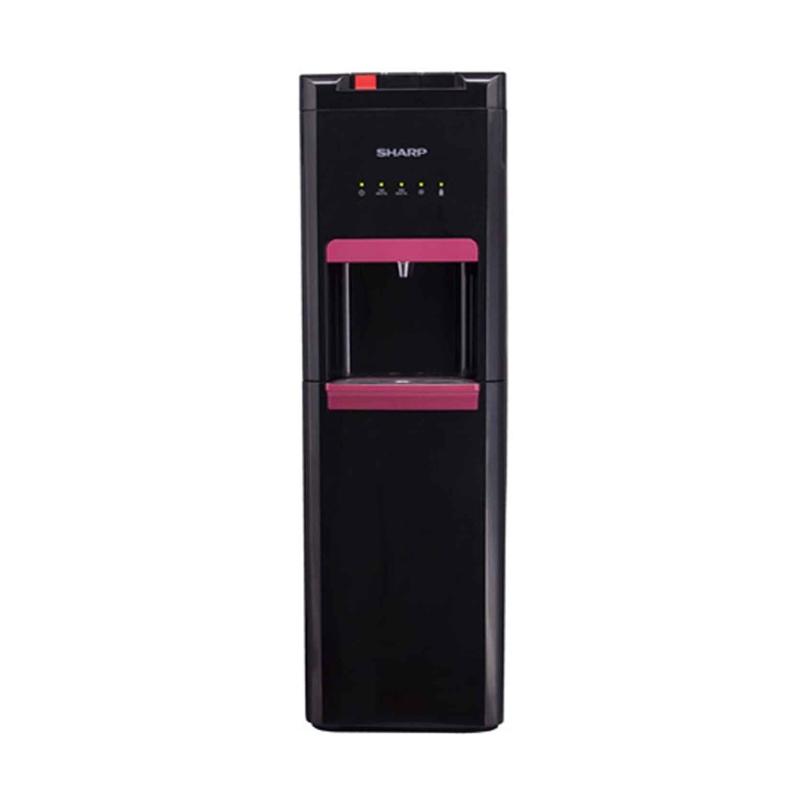 Jual Sharp Swd 66ehl Dispenser Galon Bawah Terbaru Juli