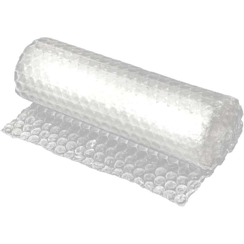 Promo Bubble Wrap Untuk Membungkus Pesanan Cokelat nDalem Diskon 67 di