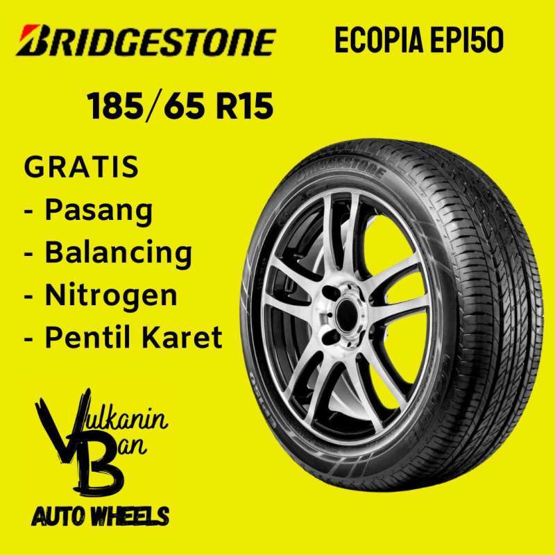 Avanza 2015 di Kota Bogor: Pilihan Tepat untuk Keluarga dan Mobilitas Perkotaan