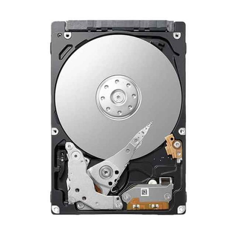 âˆš Toshiba L200 Hdd Hardisk Internal Laptop Slim 1tb Sata 5400rpm