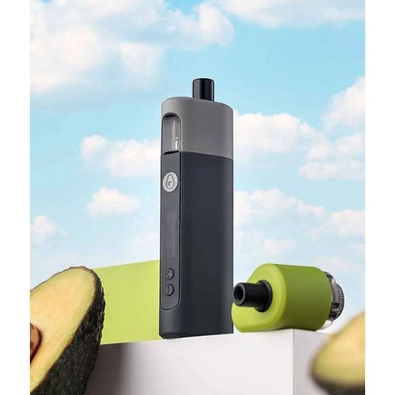 Pod Roots Aio Jual Avocado Aio Pod Termurah - Harga Grosir Terupdate Hari Ini | Blibli