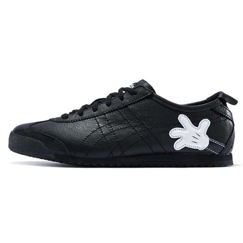 onitsuka tiger mickey mouse