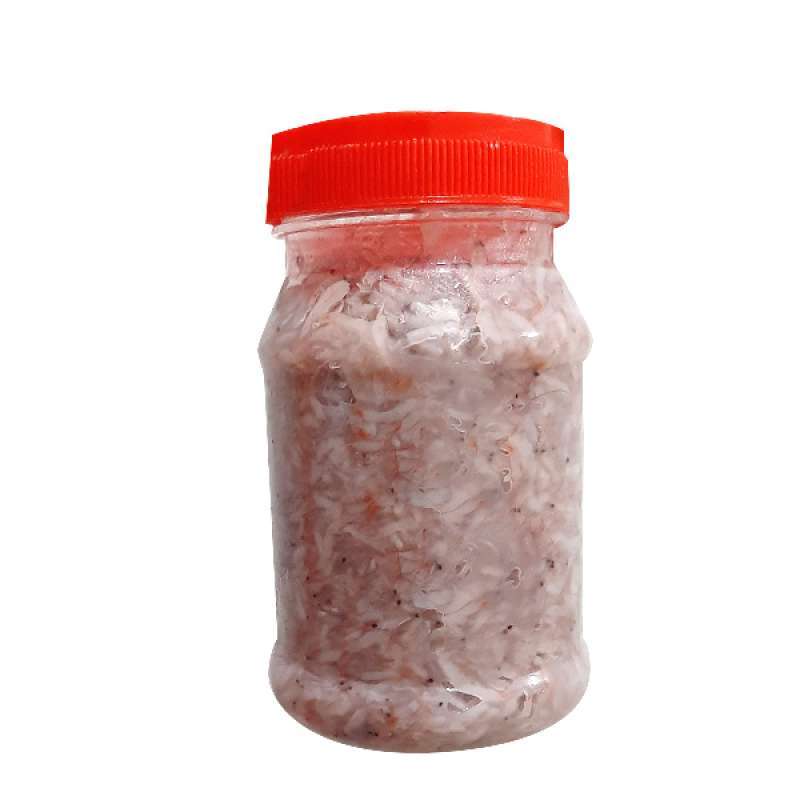 Jual MGH Seujot Lokal [300 g] di Seller Papaya Fresh Gallery Bandung