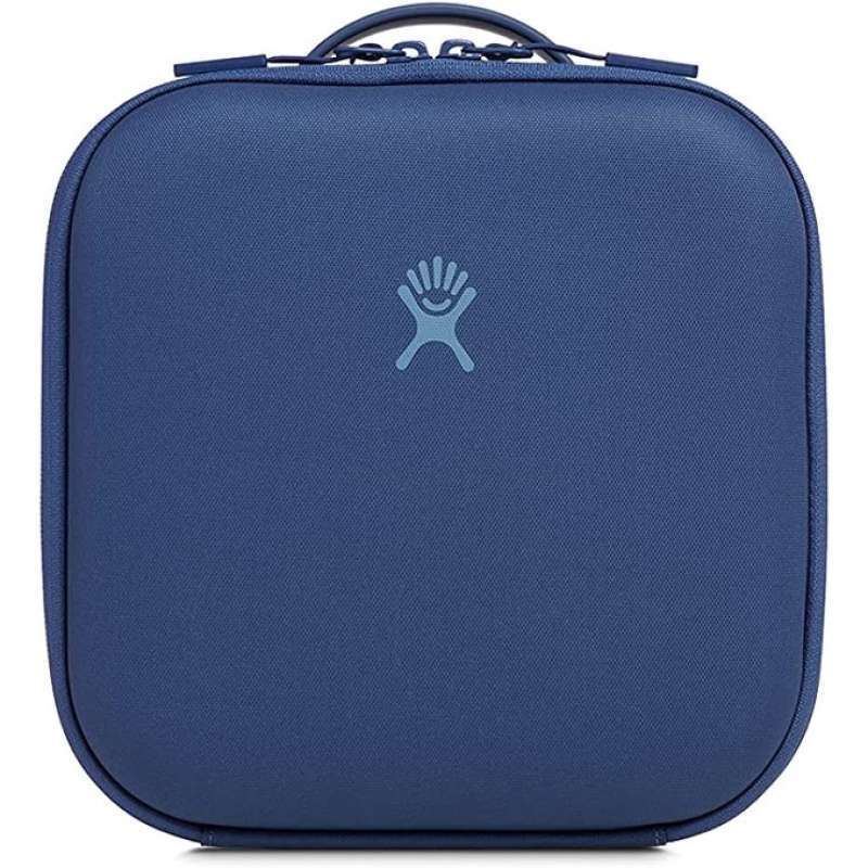 Jual Hydro Flask Kids Small Insulated Lunch Box di Seller Dstores Travel Cipinang Cempedak