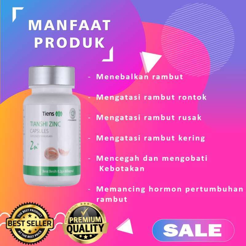 Pil Untuk Rambut Gugur / Selain daripada genetik, rambut gugur juga