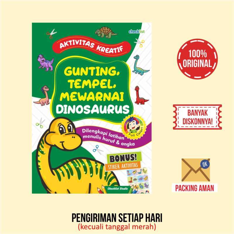Mewarnai Gambar Helikopter Untuk Anak Tk