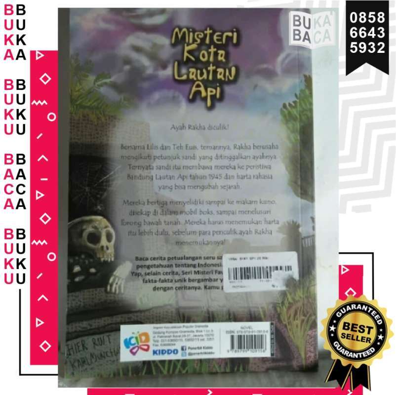 Resensi Novel Ananta Prahadi Review Novel Reviewnovel Resensi Novel Ananta Prahadi Review Novel Reviewnovel