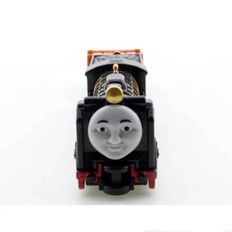 Jual Tomica Long No 143 Hiro The Tank Engine Thomas And Friends Di
