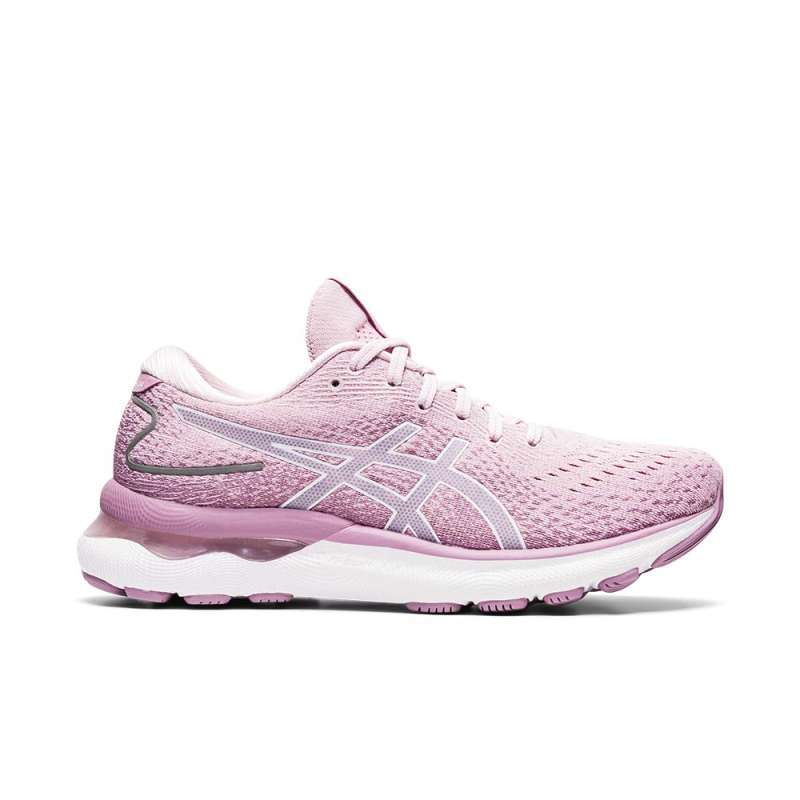 asics women gel nimbus 20