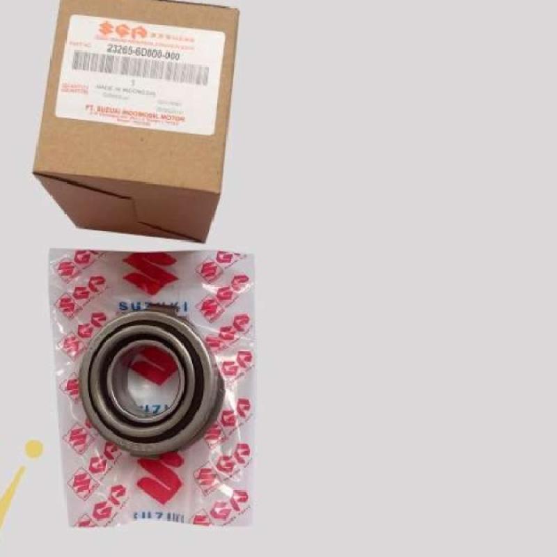 Promo bearing kopling/drag laher suzuki escudo - 1 pcs Diskon 26% di