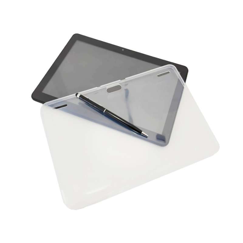 Jual Evercoss Etab 10 Prime Tablet Ram 3GB Rom 32GB