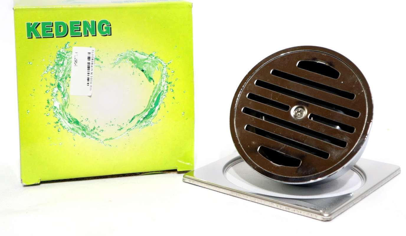 Fio : Fio Home Shaggy Ivory Rug Karpet Shopee Indonesia - Krogman Chroman