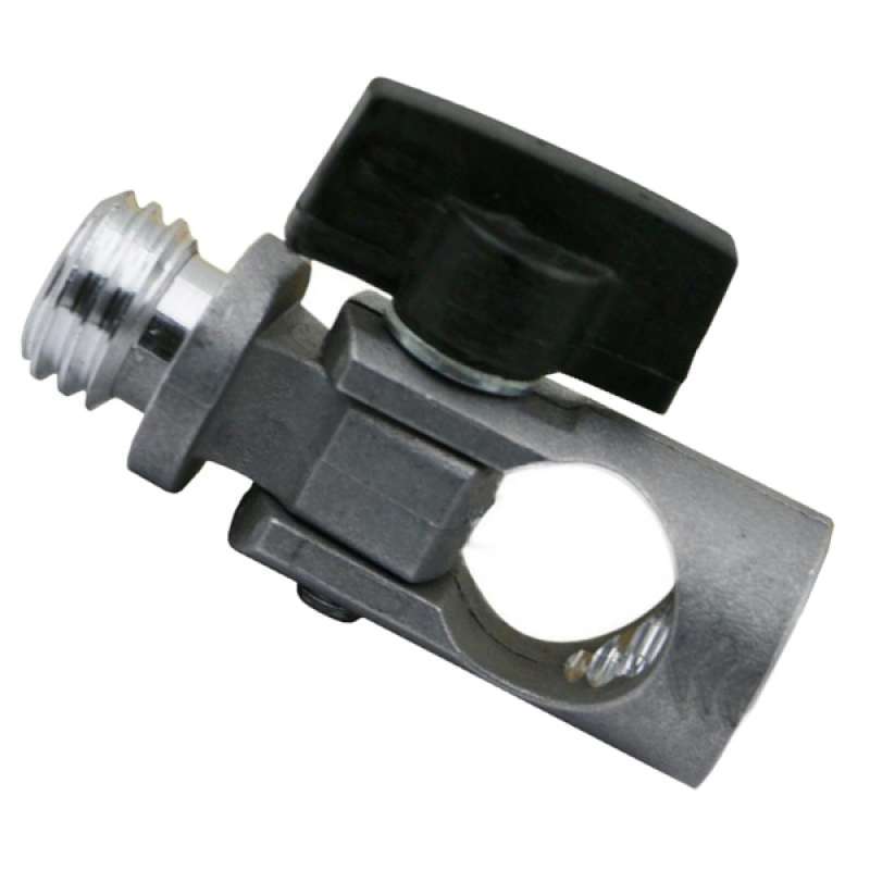 Promo Tripod Laser Level Adapter Rod Rotary Joint Angle Adjustment Bracket Tilt Diskon 23 di