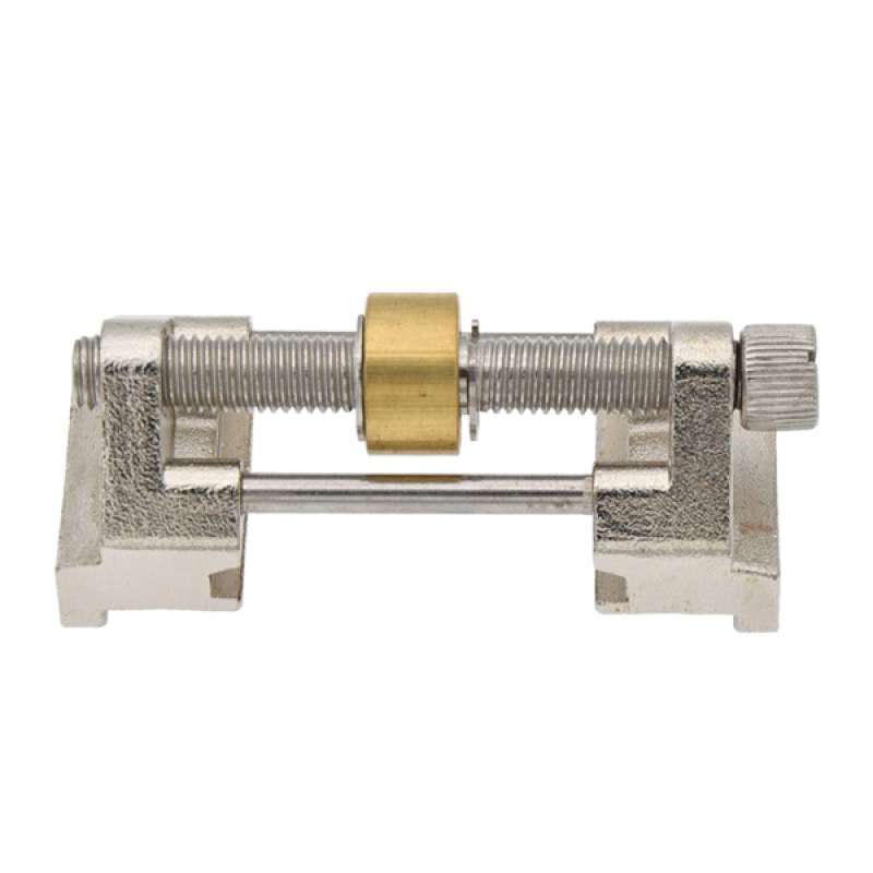 Jual Plane Blade Sharpening Guide Guide Angle Block Honing Jig Fixed