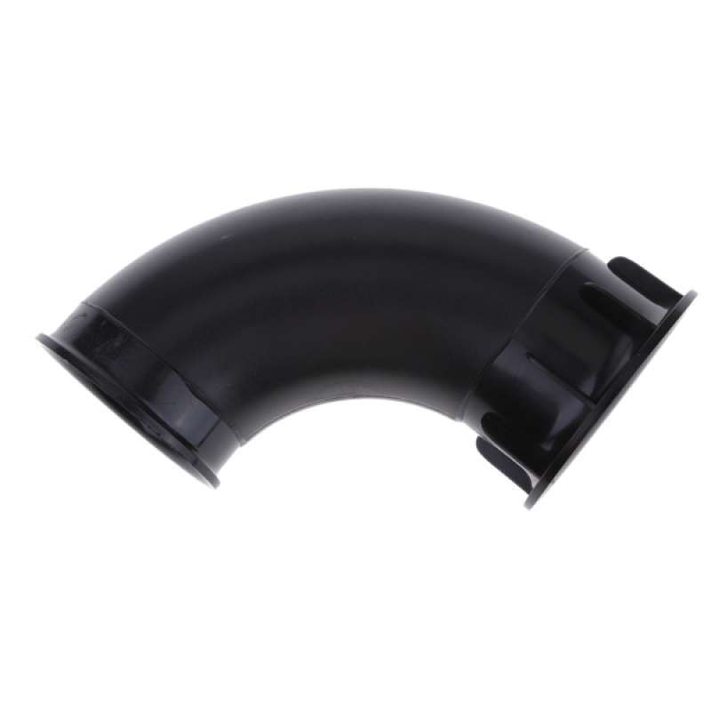 Jual Speaker Port Tube Subwoofer Bass Tubes Speaker Box Port Air Tubes