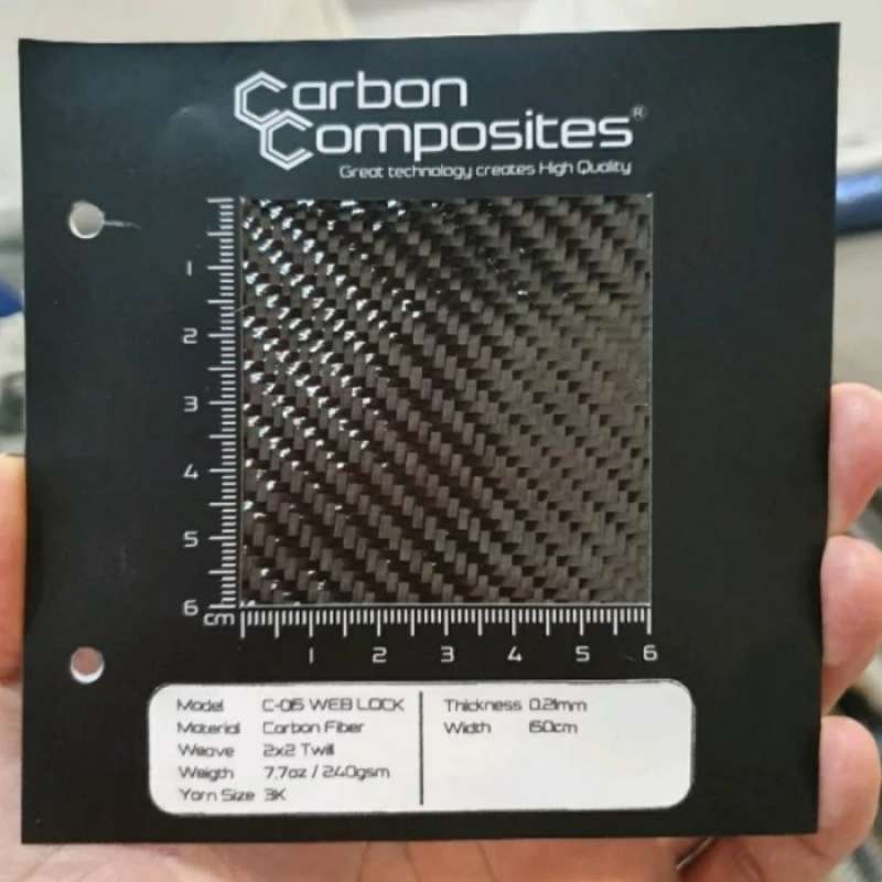 Jual Cover Sensor Vario 125 150 Pcx Old Original Carbon Karbon Kevlar ...