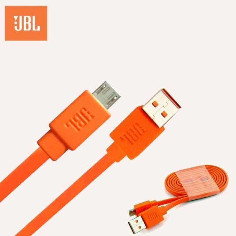 Купить Шнур Для Колонки Jbl