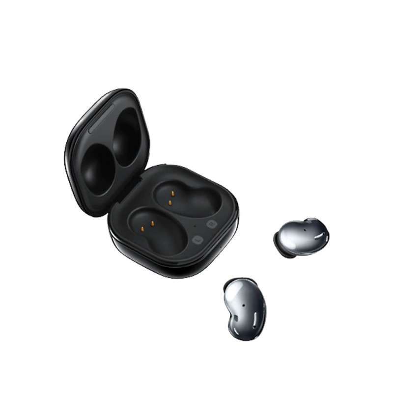 â Samsung Galaxy Buds Live Garansi Resmi Sein Terbaru
