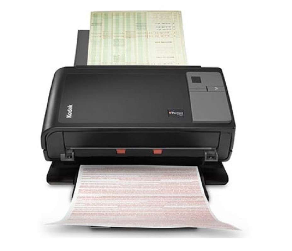 Promo Kodak I2400 Diskon 23 di Seller Bankai Store Kota Jakarta