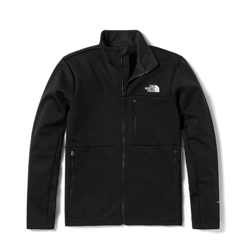 Promo The North Face Men Apex Canyonwall Eco JacketNF0A4UAWJK3 Diskon