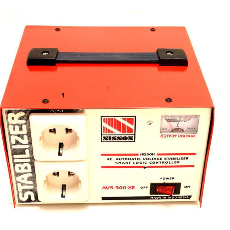 Стабилизатор 500 ватт. Стабилизатор 500вт Китай. Solartek Voltage Stabilizer svs2000uk. Стабилизатор 500вт Rexant 11 5000. Voltage Stabilizer Welkin