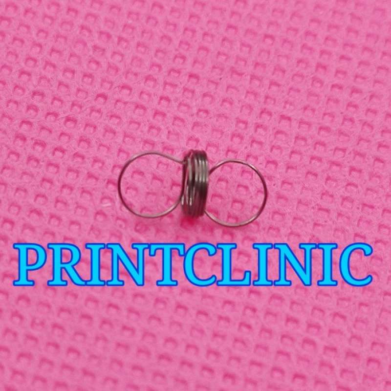 Promo Per Pengait Tuas Sensor Kertas Epson L110 L120 L210 L220 L300