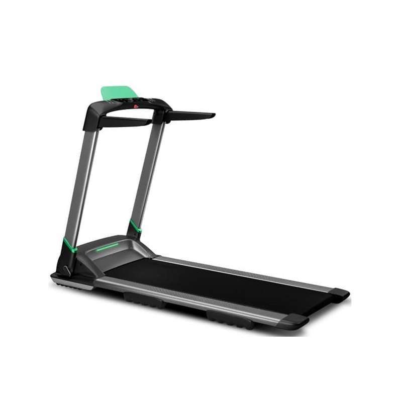 Jual Xiaomi XQIAO OVICX Q2S Plus Treadmill Running Machine