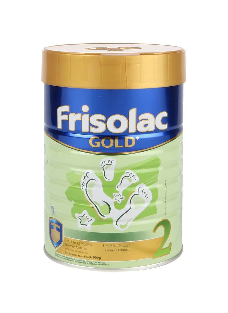 Friso Gold 3 Купить В Казани