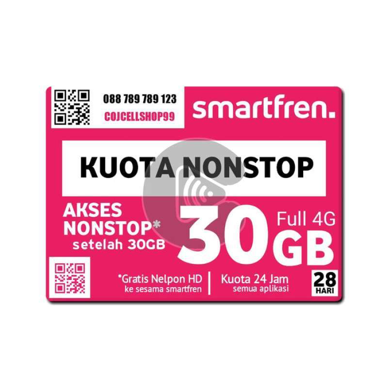 Koata Nelpon Geratis Smartpen : Cara Paket Nelpon Gratis ...