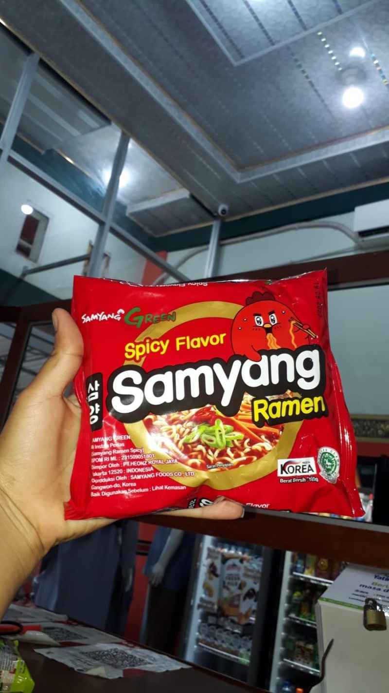 jual-samyang-ramen-spicy-flavour-120g-di-seller-rojamart-dailyneeds