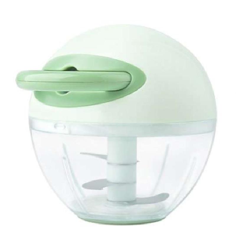 Jual Simplus Blender Chopper Original, Murah & Diskon Februari 2024 ...