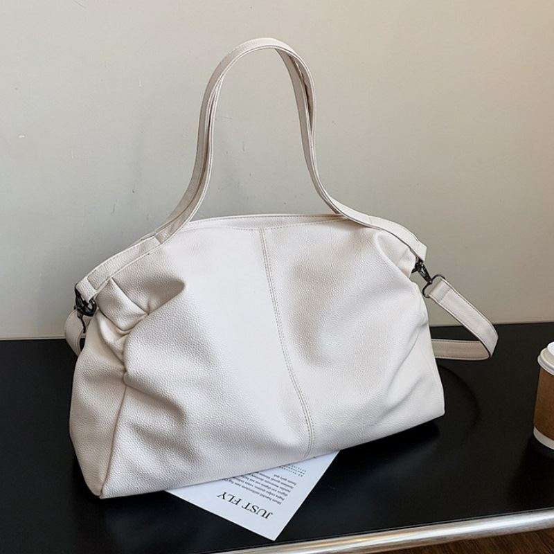 Jual TAS BESAR TAS KOREA VTF9655 SELEMPANG WANITA IMPORT SLING BAG TAS